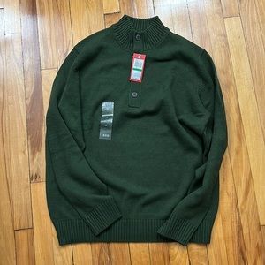 IZod Sweater
